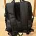 Kroser Backpack