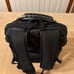 Kroser Backpack