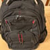 Kroser Backpack