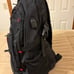 Kroser Backpack