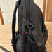 Kroser Backpack