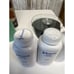 4 Johnson & Johnson's J&J Baby Powder Talc Original 4 oz READ Set Of 4