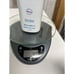 4 Johnson & Johnson's J&J Baby Powder Talc Original 4 oz READ Set Of 4