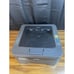 Brother Printer HL-2275DW Wireless Home Office Printer Works Sold As Is Need Ink