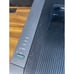 Brother Printer HL-2275DW Wireless Home Office Printer Works Sold As Is Need Ink