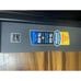 Brother Printer HL-2275DW Wireless Home Office Printer Works Sold As Is Need Ink