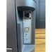 Brother Printer HL-2275DW Wireless Home Office Printer Works Sold As Is Need Ink