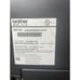 Brother Printer HL-2275DW Wireless Home Office Printer Works Sold As Is Need Ink