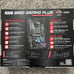 MSI B550 Gaming Plus AMD Motherboard