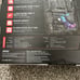 MSI B550 Gaming Plus AMD Motherboard