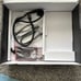 MSI B550 Gaming Plus AMD Motherboard