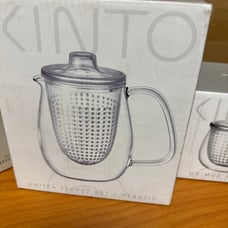 Kinto uniteacups