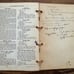 Fine Old Dixie Recipes: The Southern Cook Book, Culinary Arts Press, 1939