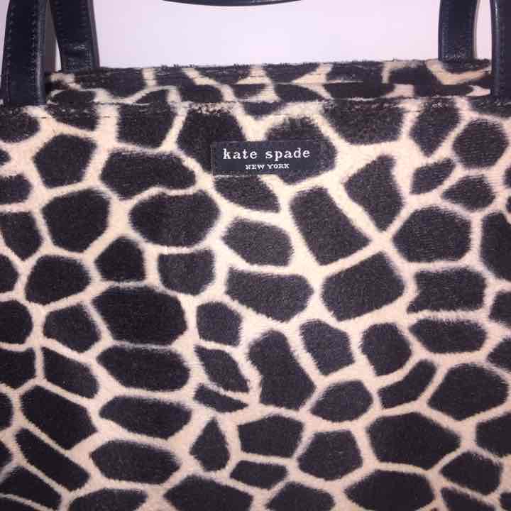 Kate Spade NY Handbag