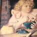 First Lesson by Harry Roseland, originally created in 1901 for Knox Gelatin.
