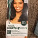 4 Clairol Root Touch-Up Natural Instincts Permanent Hair Dye