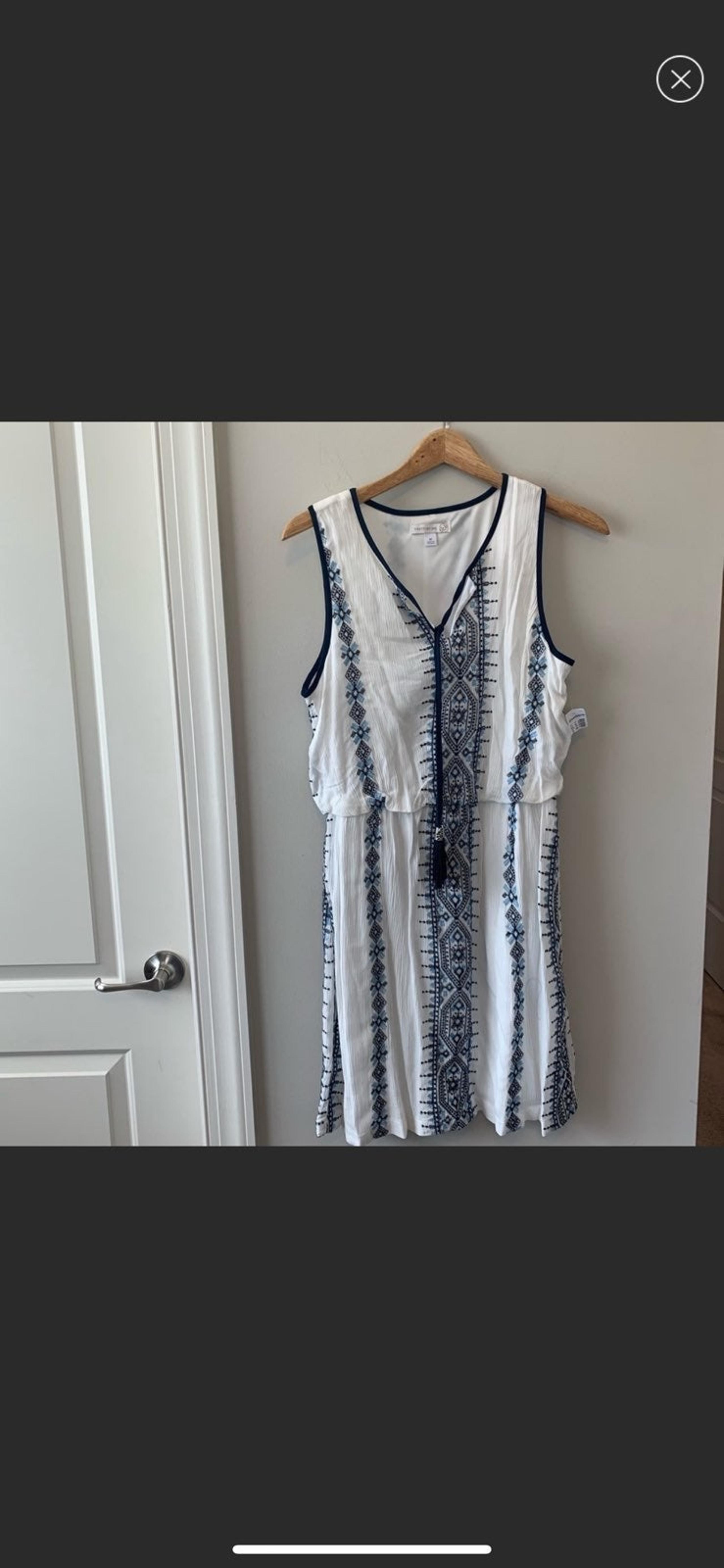 womens dresses