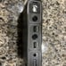 Halo Car Charger