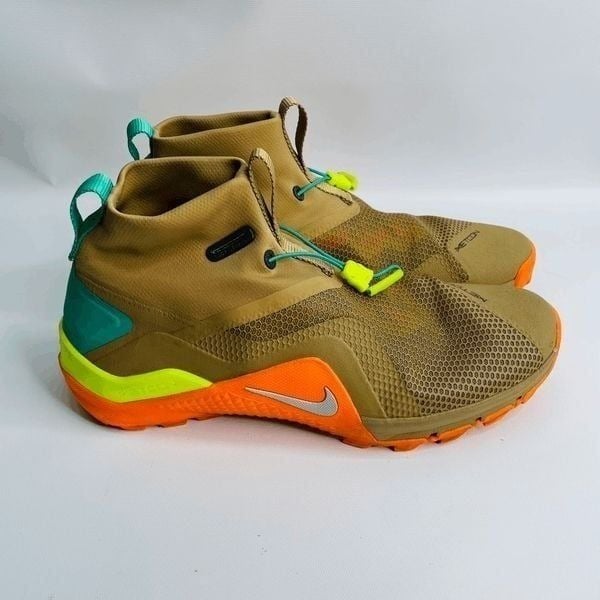 Nike Metcon X Sf Men's Size 14 BQ3123-283