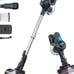 Cordless Vacuum Cleaner