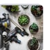 Cordless Vacuum Cleaner