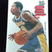 Vintage Kobe Bryant Basketball Cards Lot