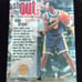 Vintage Kobe Bryant Basketball Cards Lot