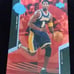 Vintage Kobe Bryant Basketball Cards Lot