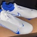 Nike football cleats