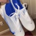 Nike football cleats