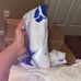 Nike football cleats