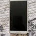 Galaxy note 3