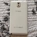 Galaxy note 3