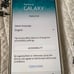 Galaxy note 3