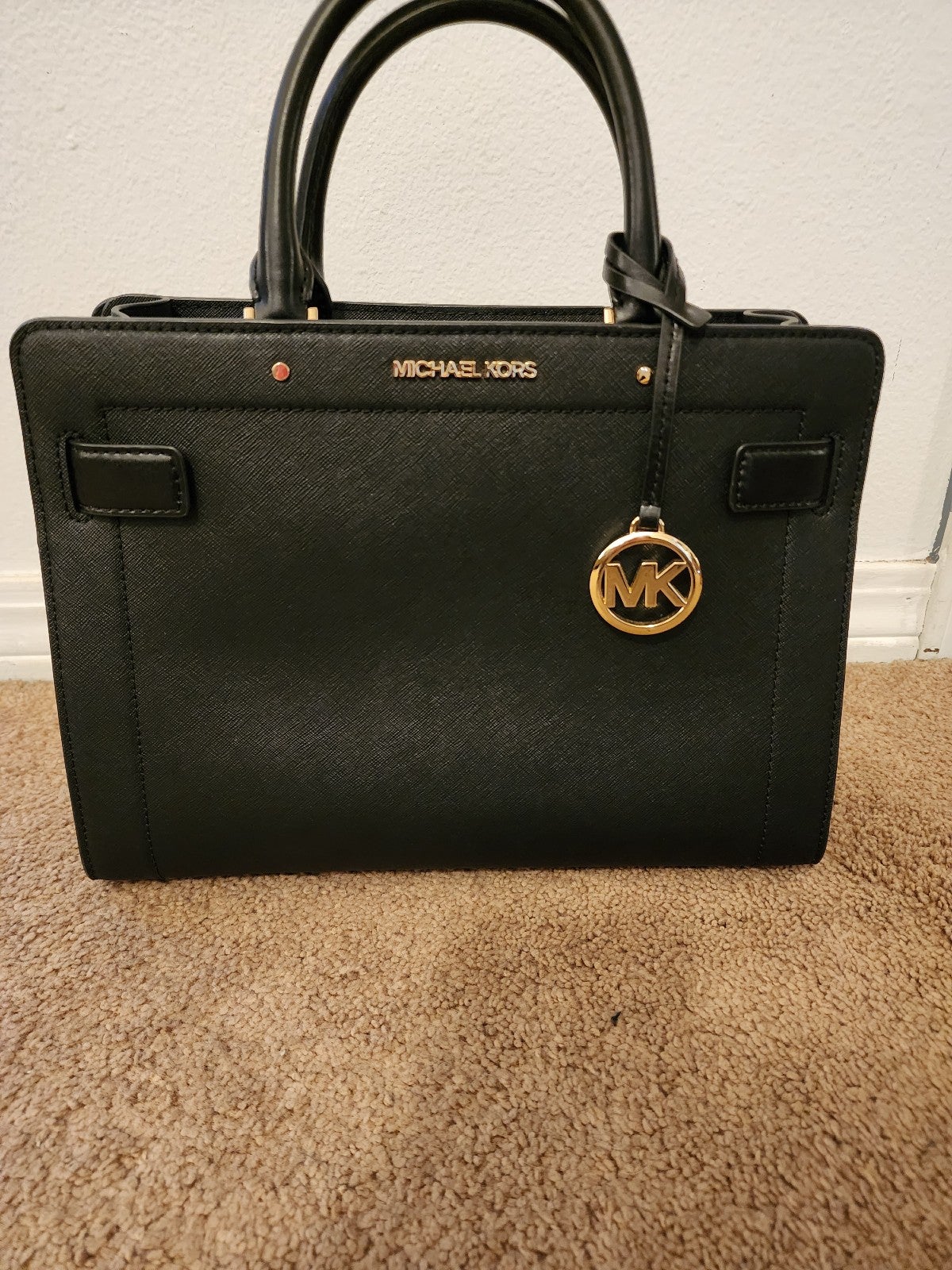 Michael store Kors Purse