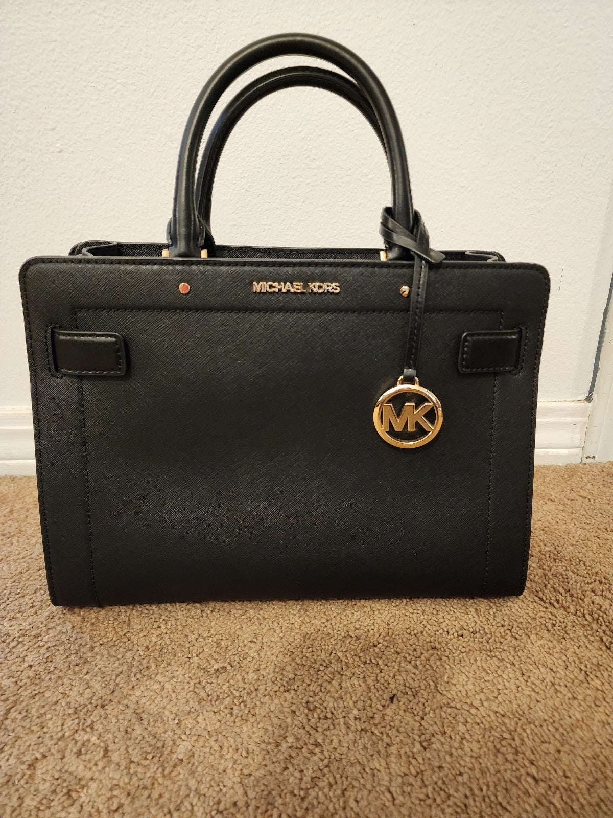 Michael store Kors Purse