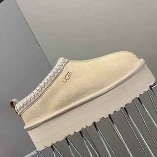 UGG Tasman Slipper Lady number size 38