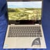 Lenovo Yoga 720-13IKB 13in laptop