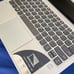 Lenovo Yoga 720-13IKB 13in laptop