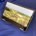 Lenovo Yoga 720-13IKB 13in laptop