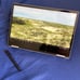 Lenovo Yoga 720-13IKB 13in laptop