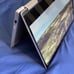 Lenovo Yoga 720-13IKB 13in laptop