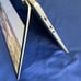 Lenovo Yoga 720-13IKB 13in laptop