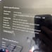 Lenovo Yoga 720-13IKB 13in laptop