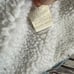 Vintage 70s Levi's Shearling Trucker Jacket SZ M
