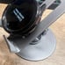 Good )Samsung Galaxy Watch 6 Classic 47MM SM-R965U GPS•LTL 0180