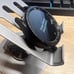 Good )Samsung Galaxy Watch 6 Classic 47MM SM-R965U GPS•LTL 0180