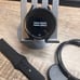 Good )Samsung Galaxy Watch 6 Classic 47MM SM-R965U GPS•LTL 0180