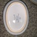 Gravy boats and trays