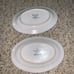 Gravy boats and trays